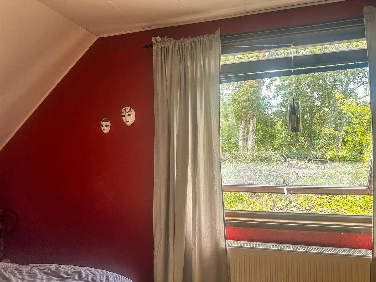 Property image 40