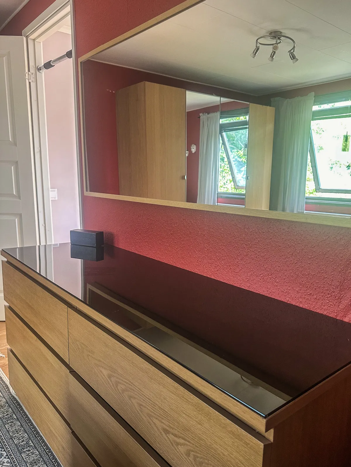 Property image 39