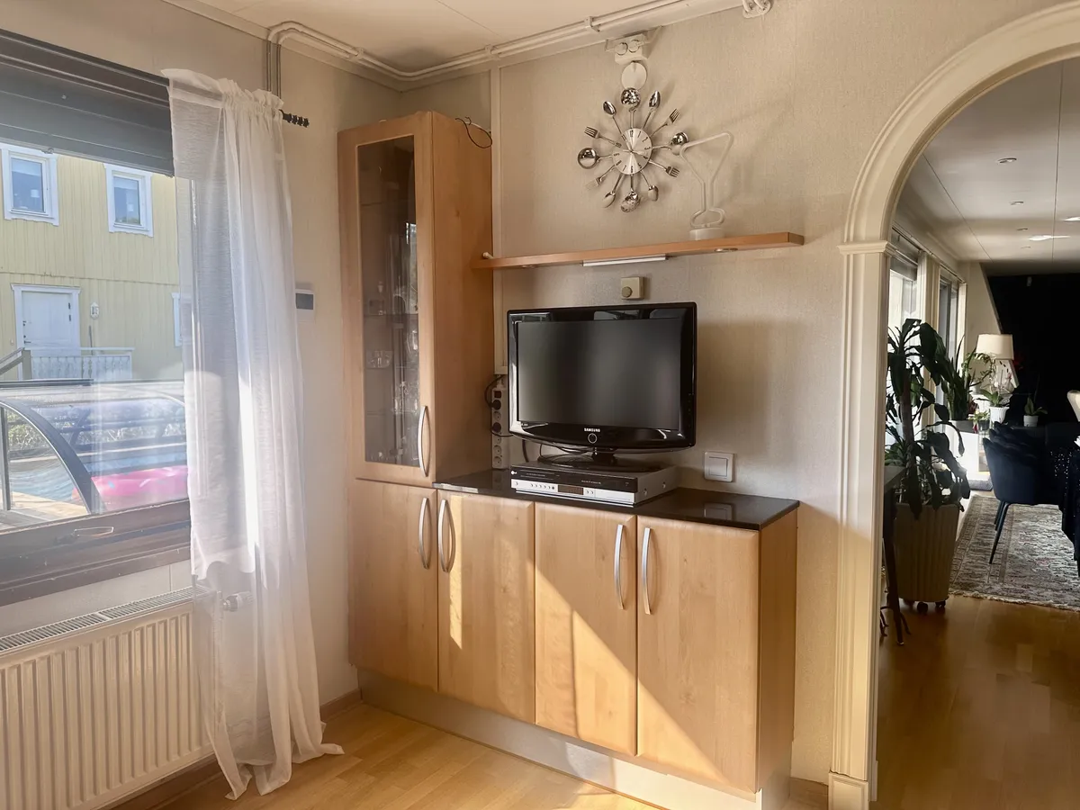 Property image 32