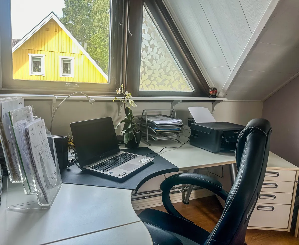 Property image 41