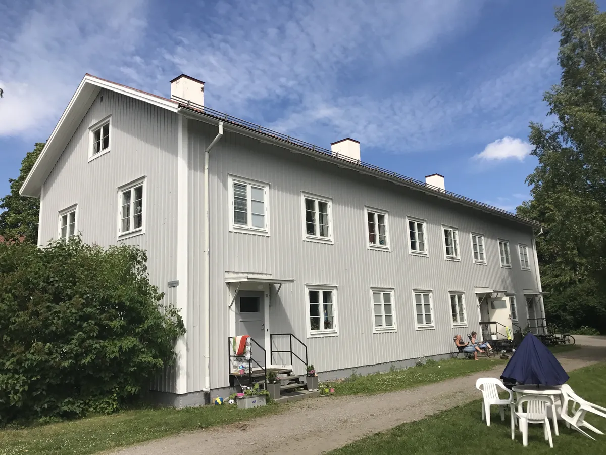 Property image 18