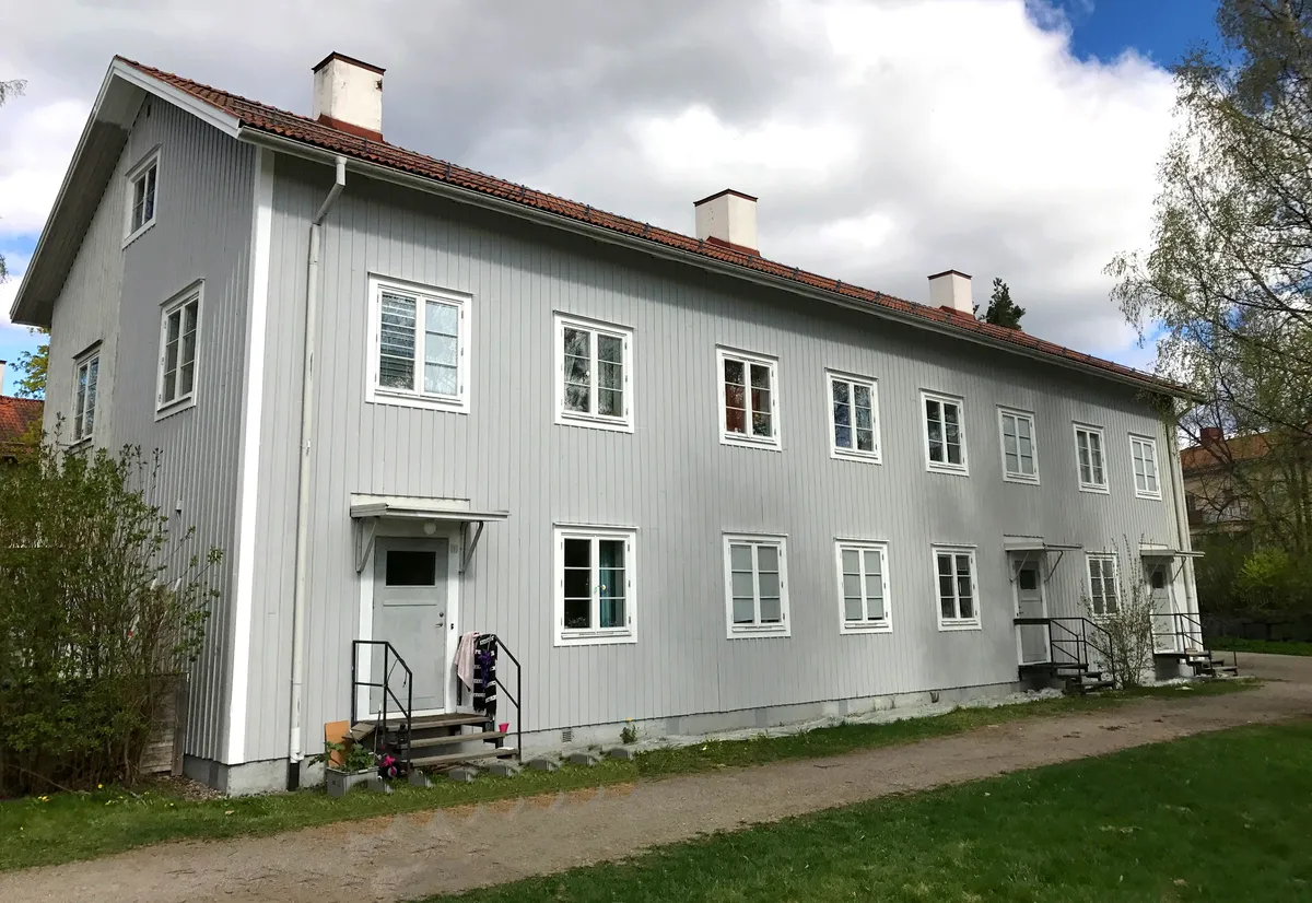 Property image 19