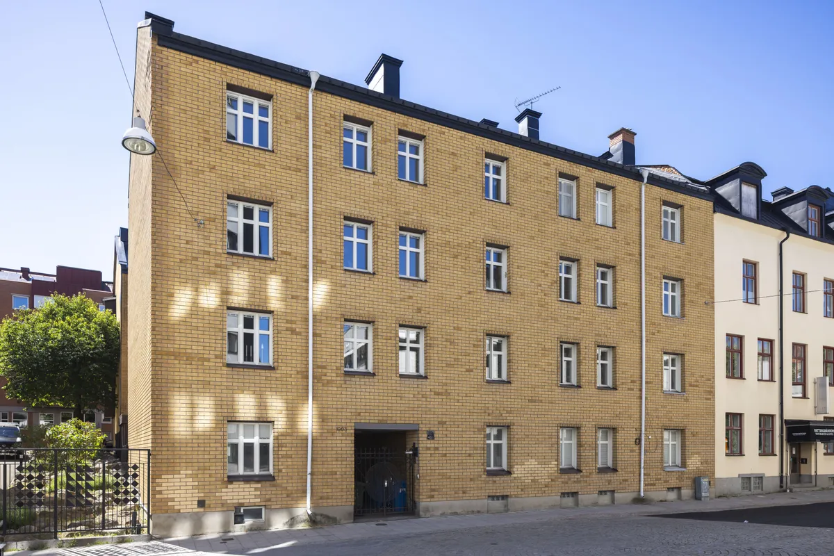 Property image 8