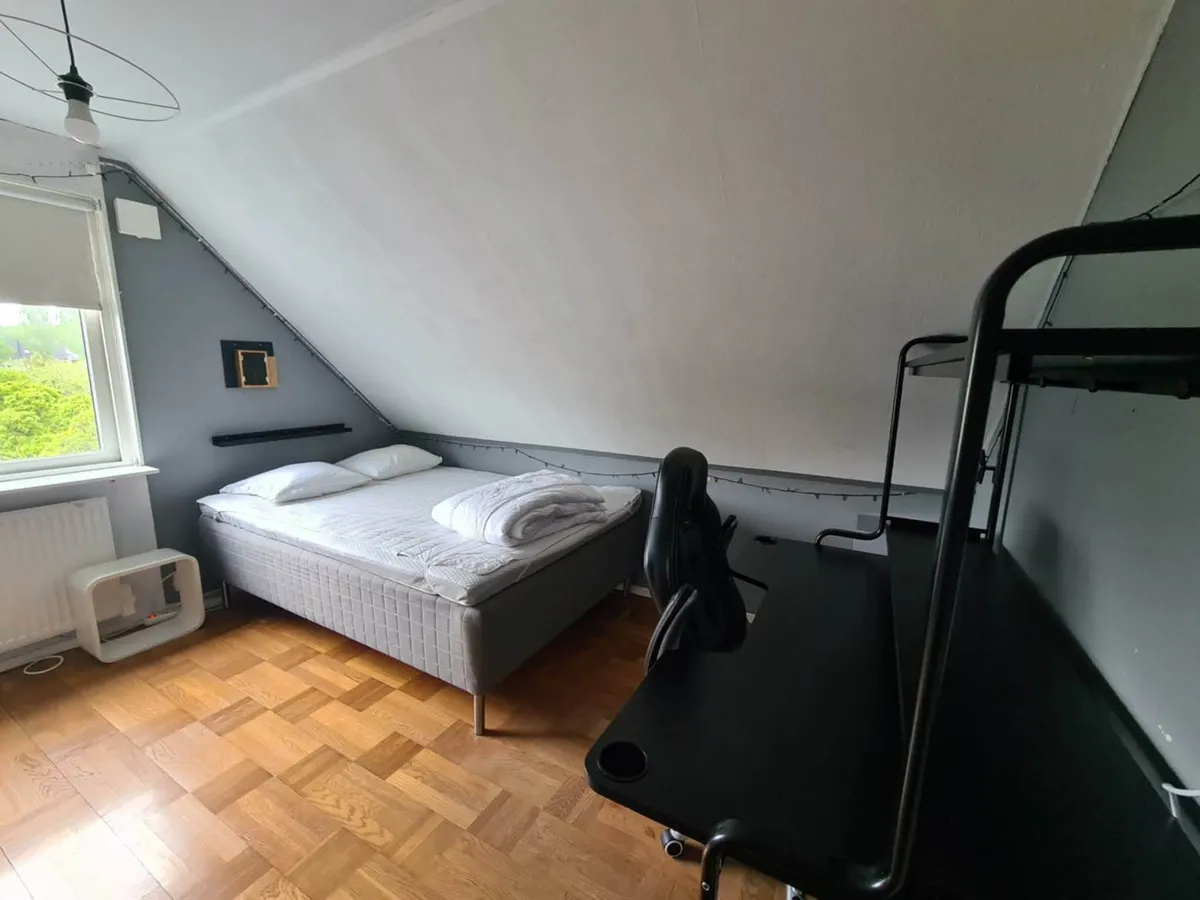 Property image 23