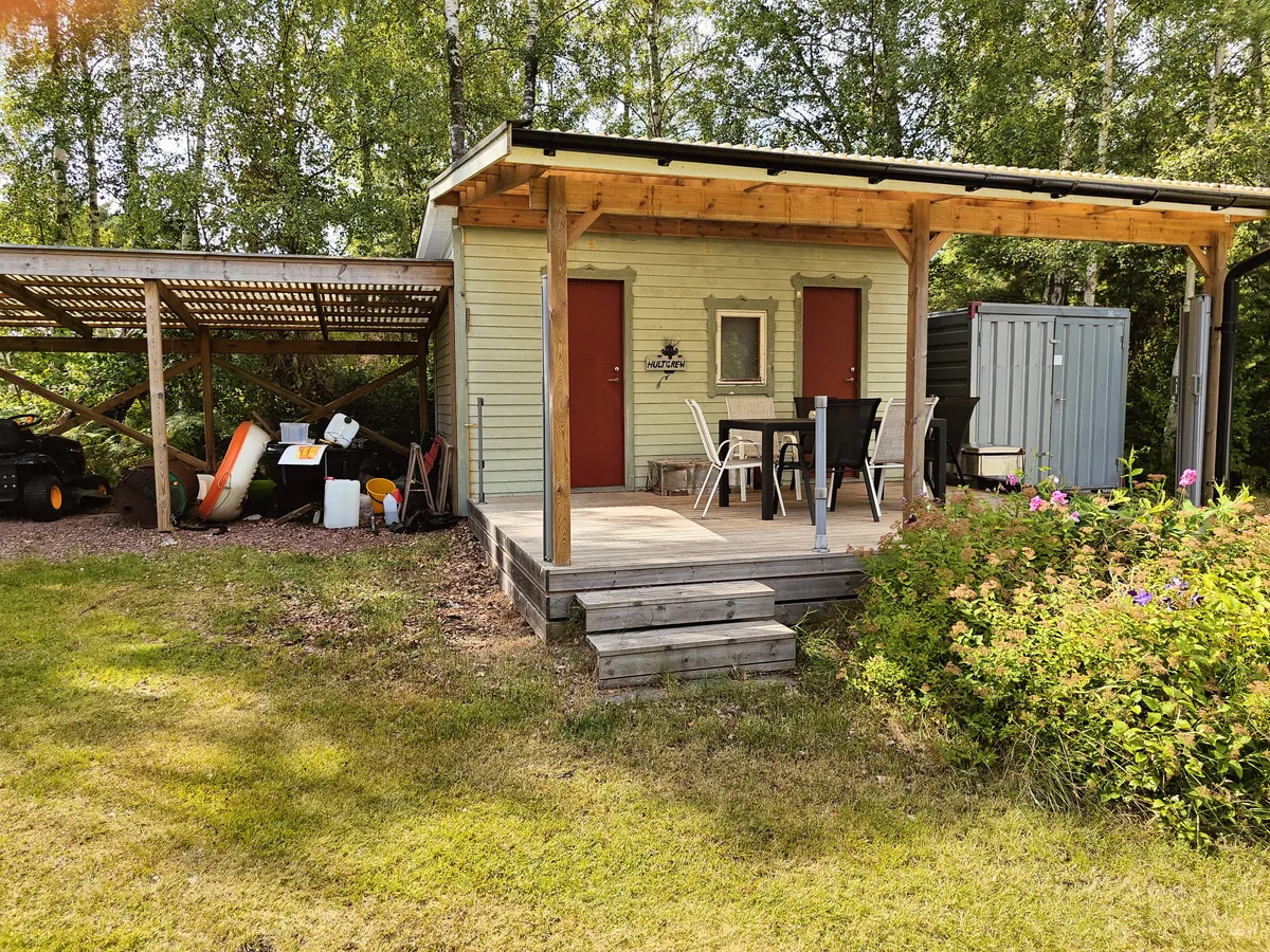 Property image 10