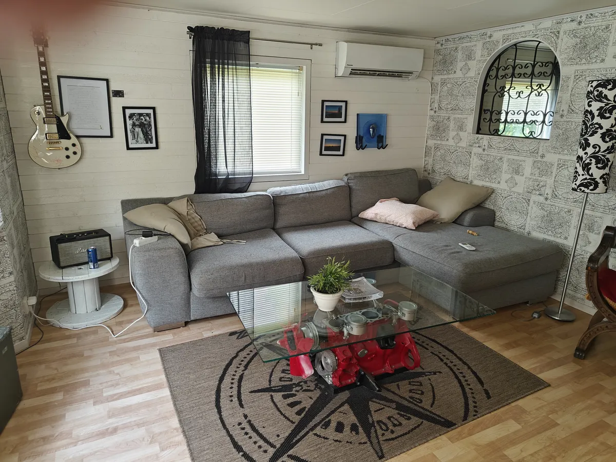 Property image 8