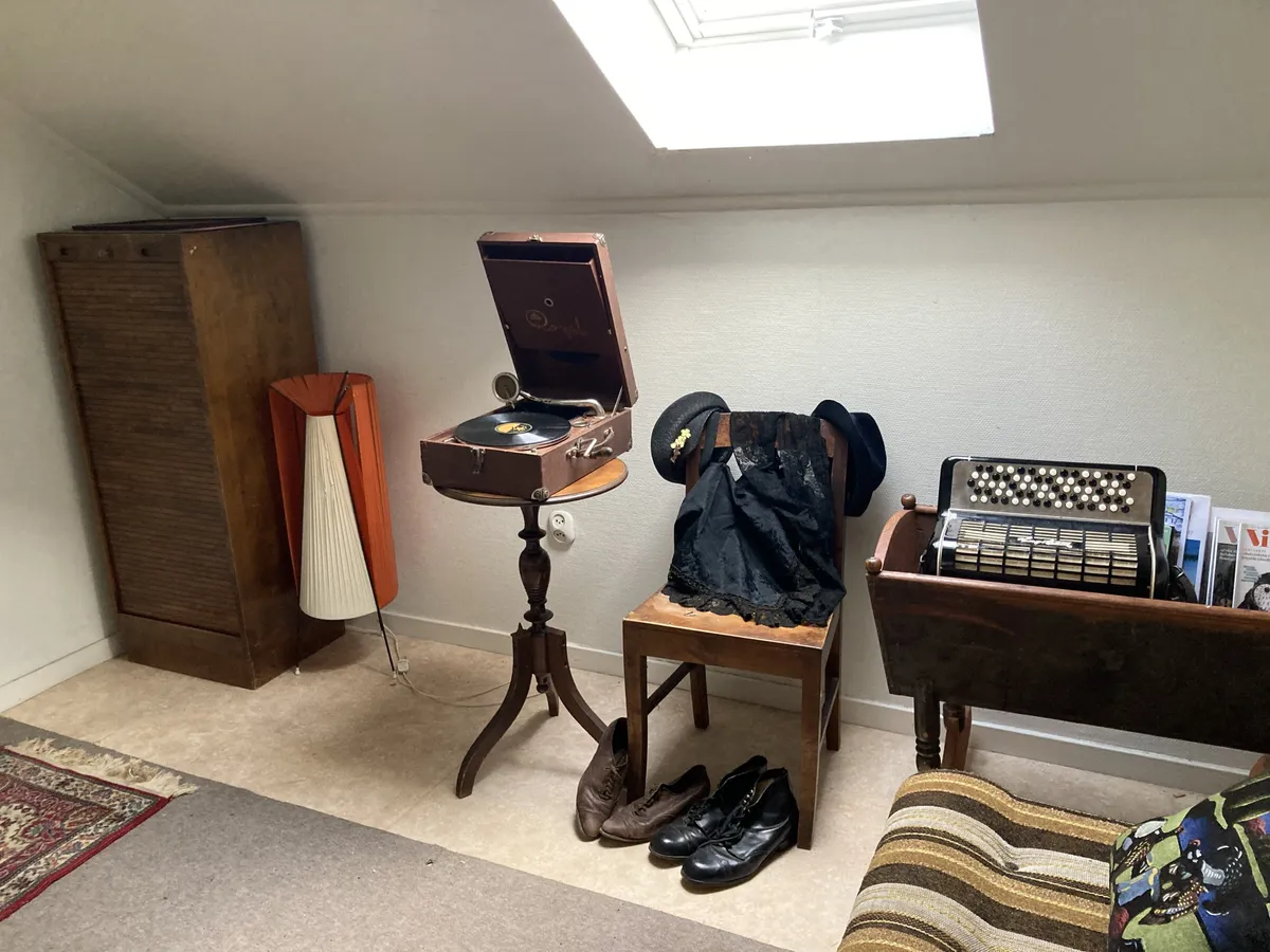 Property image 6