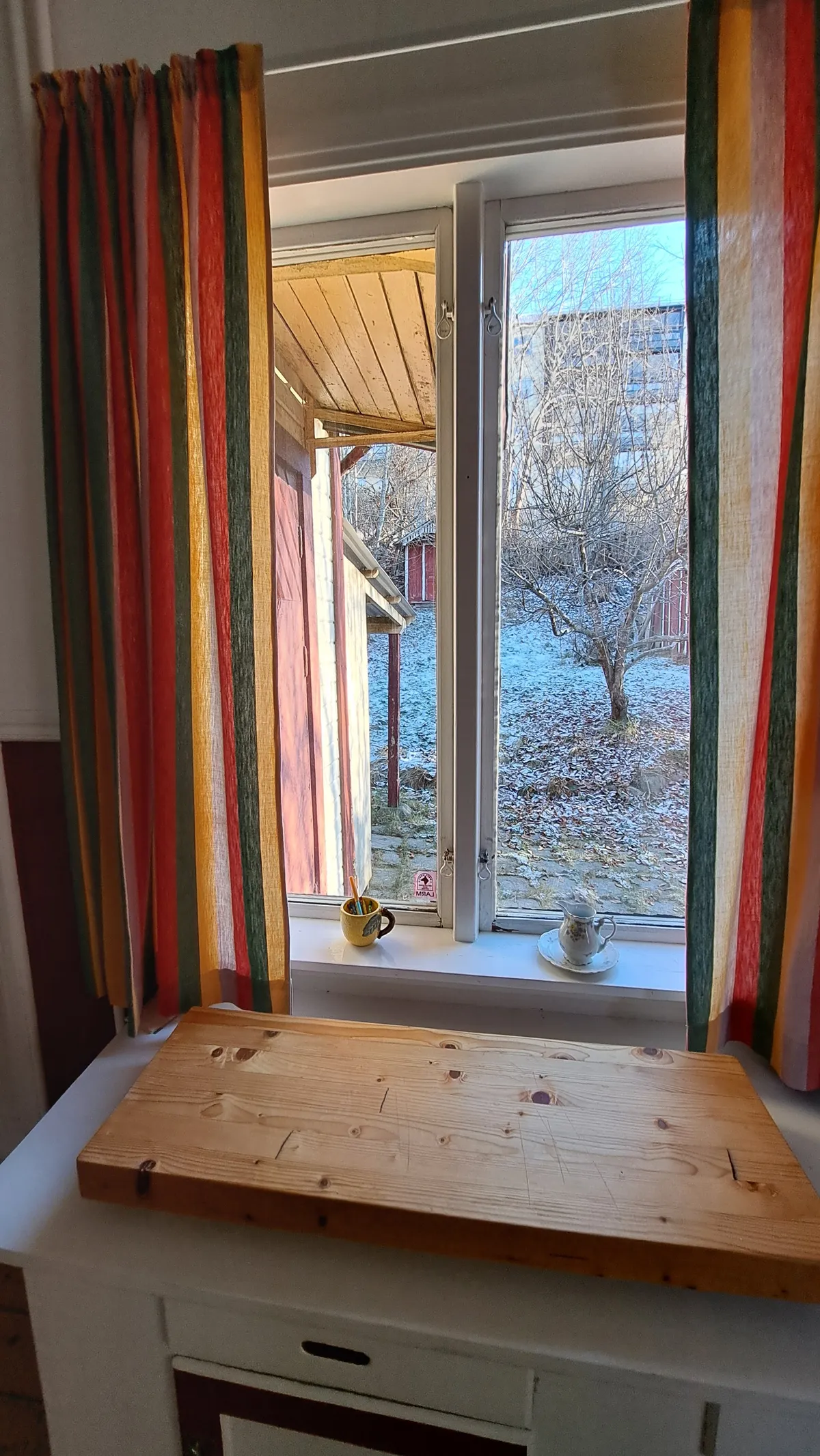 Property image 18