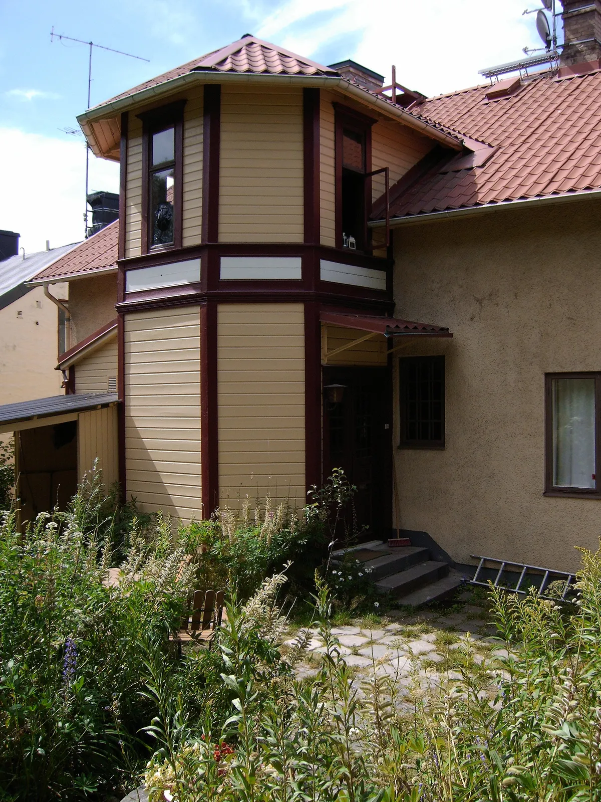 Property image 24