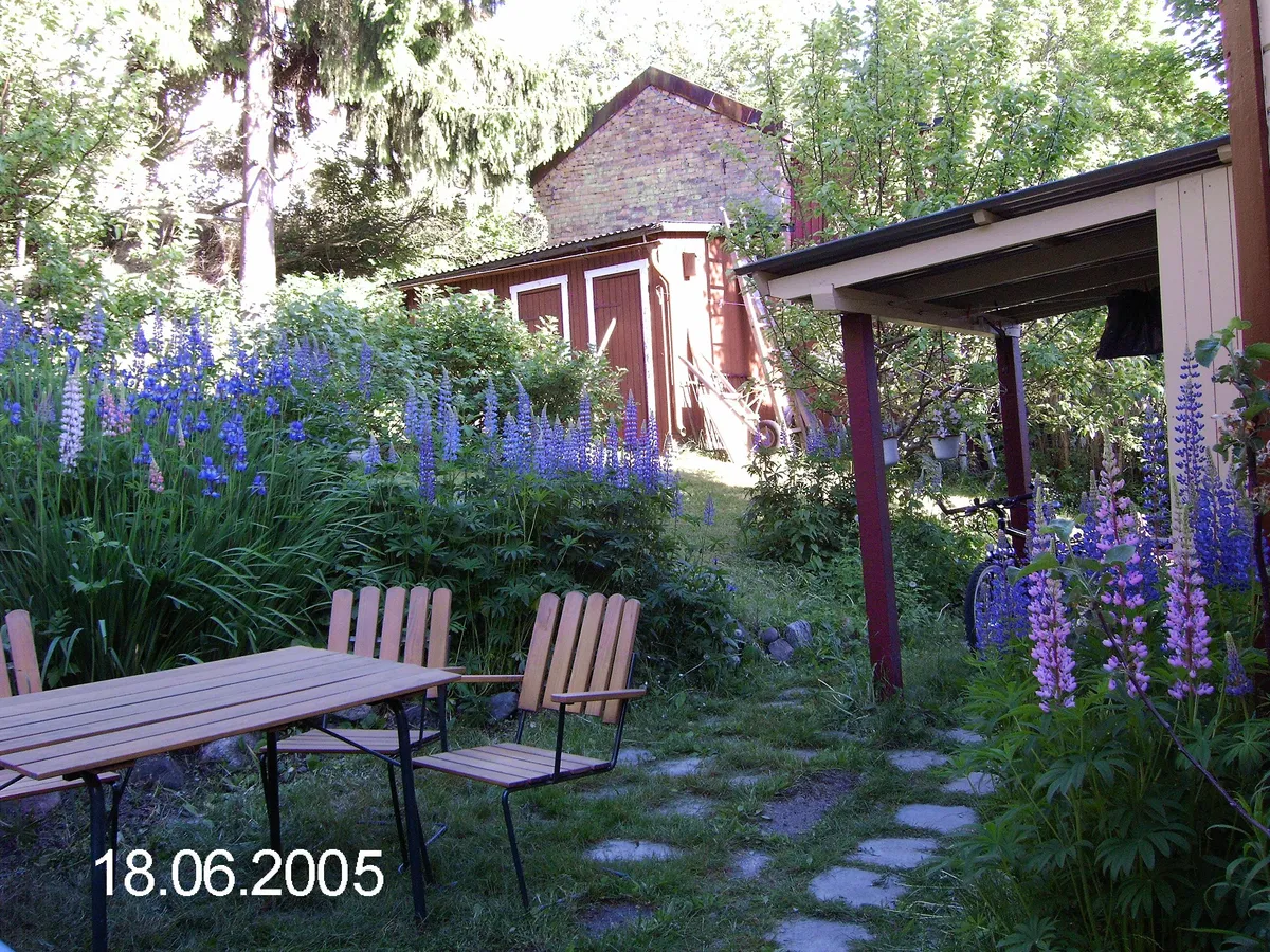 Property image 26