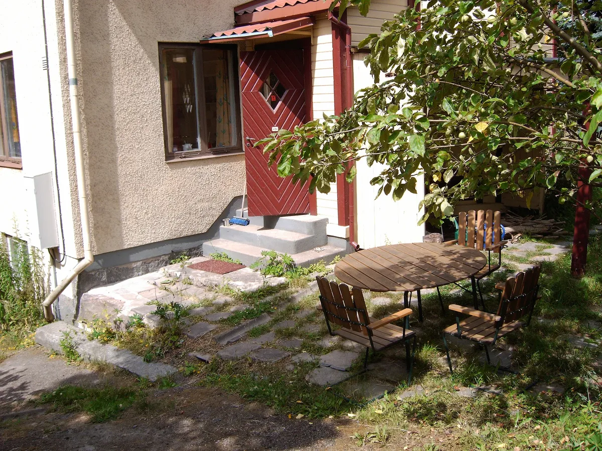 Property image 23