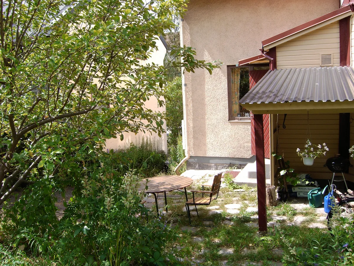 Property image 25