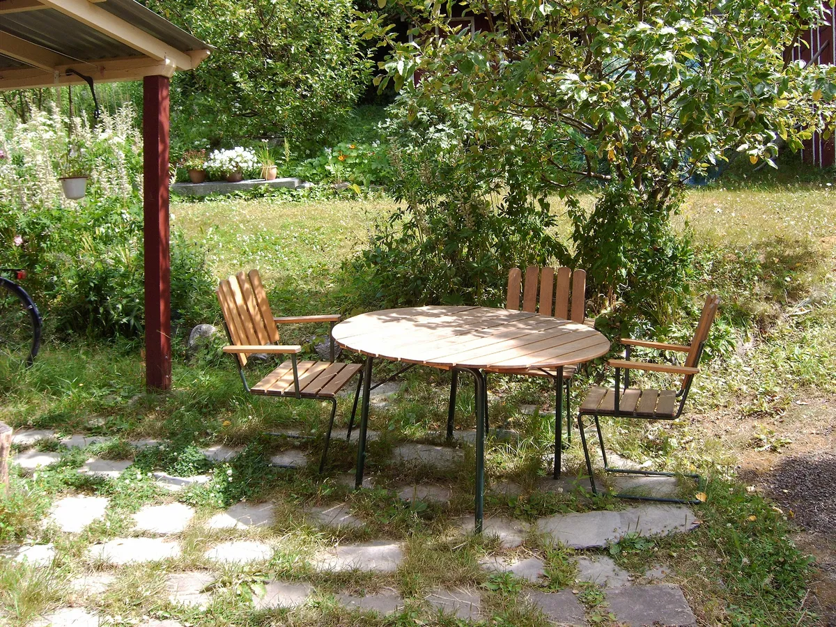 Property image 22