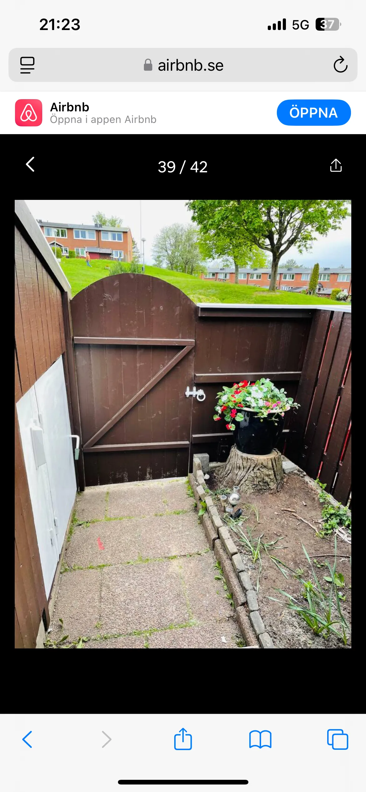 Property image 28