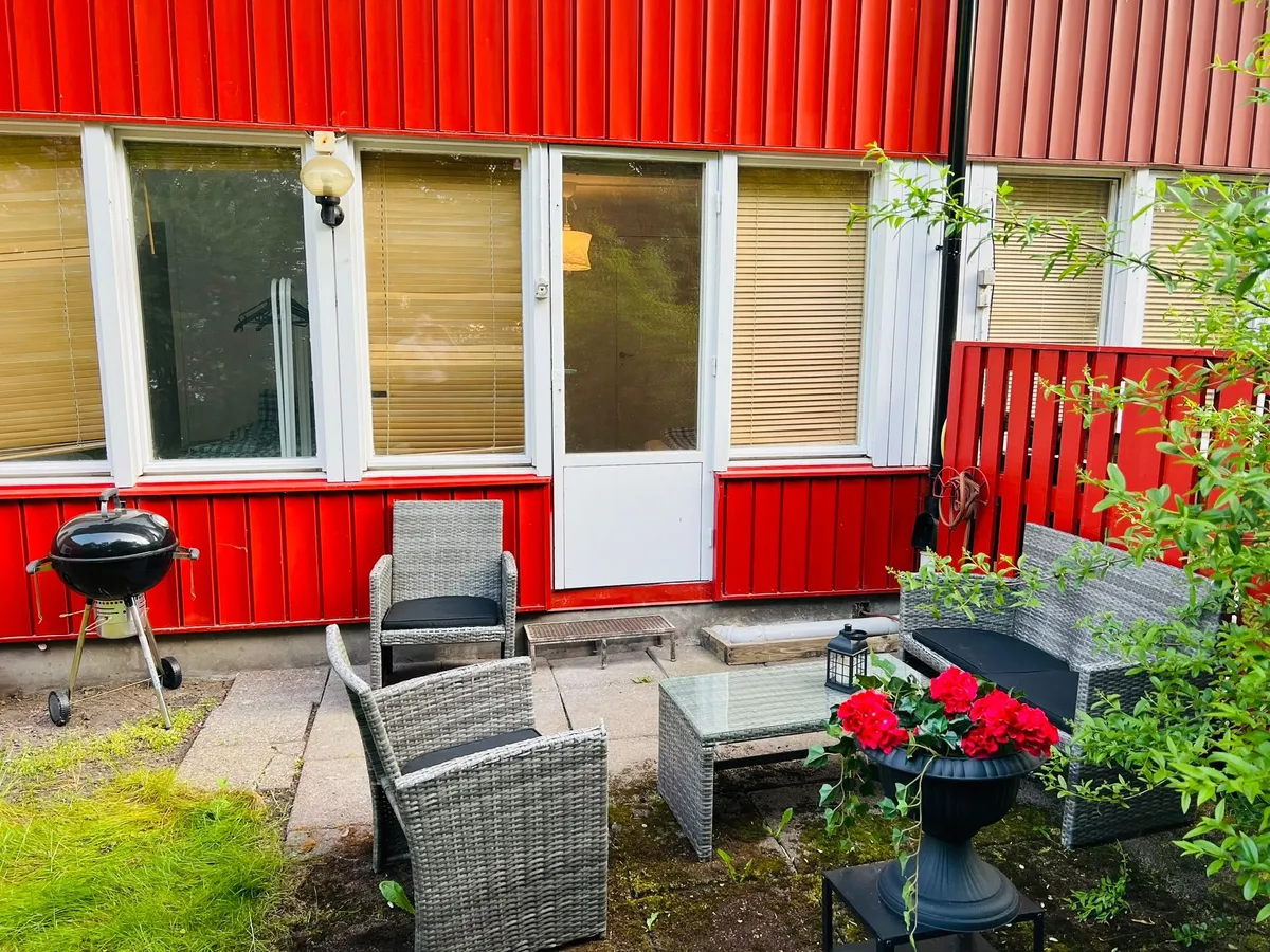 Property image 33