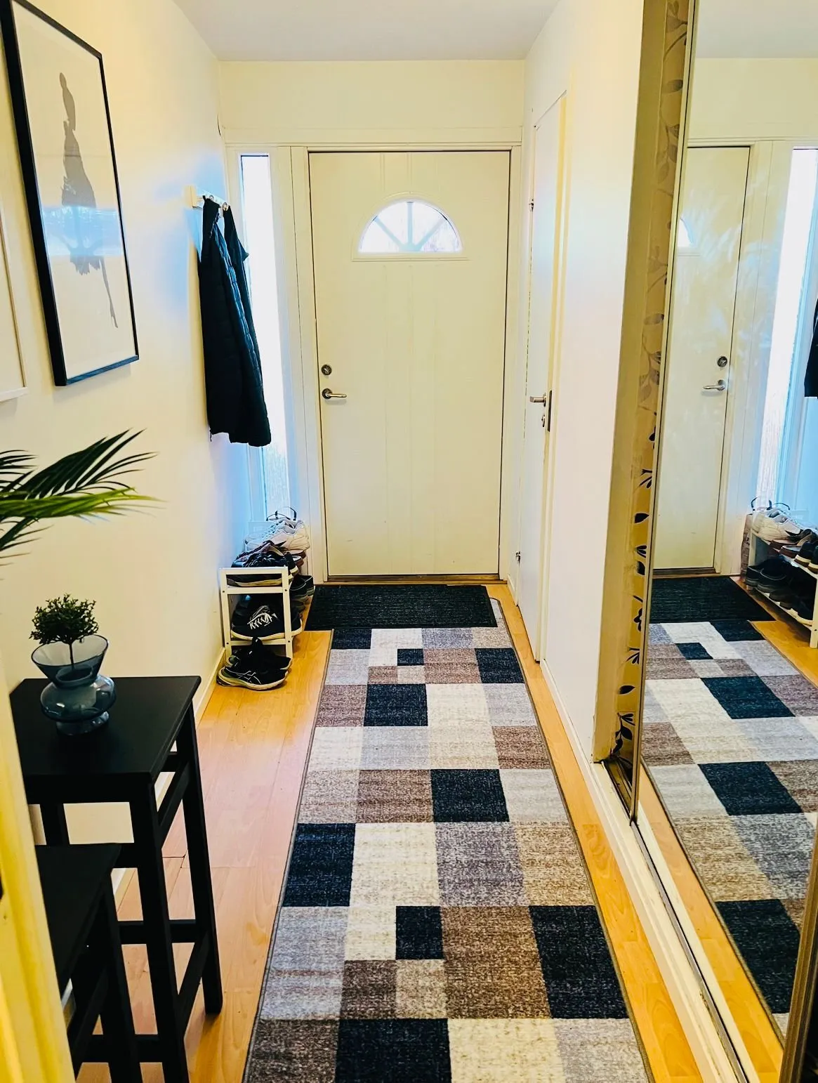 Property image 32