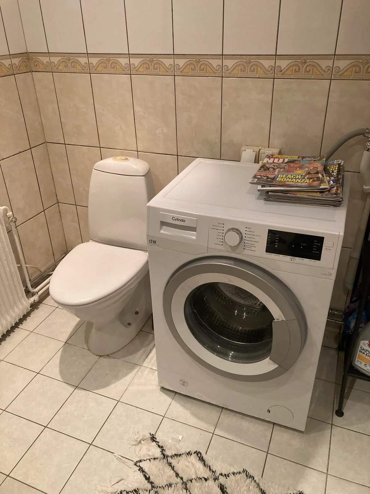 Property image 4