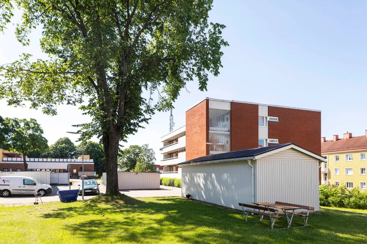 Property image 7
