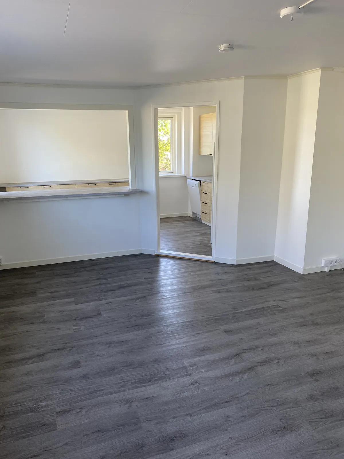 Jälkarbyn  i Vikmanshyttan