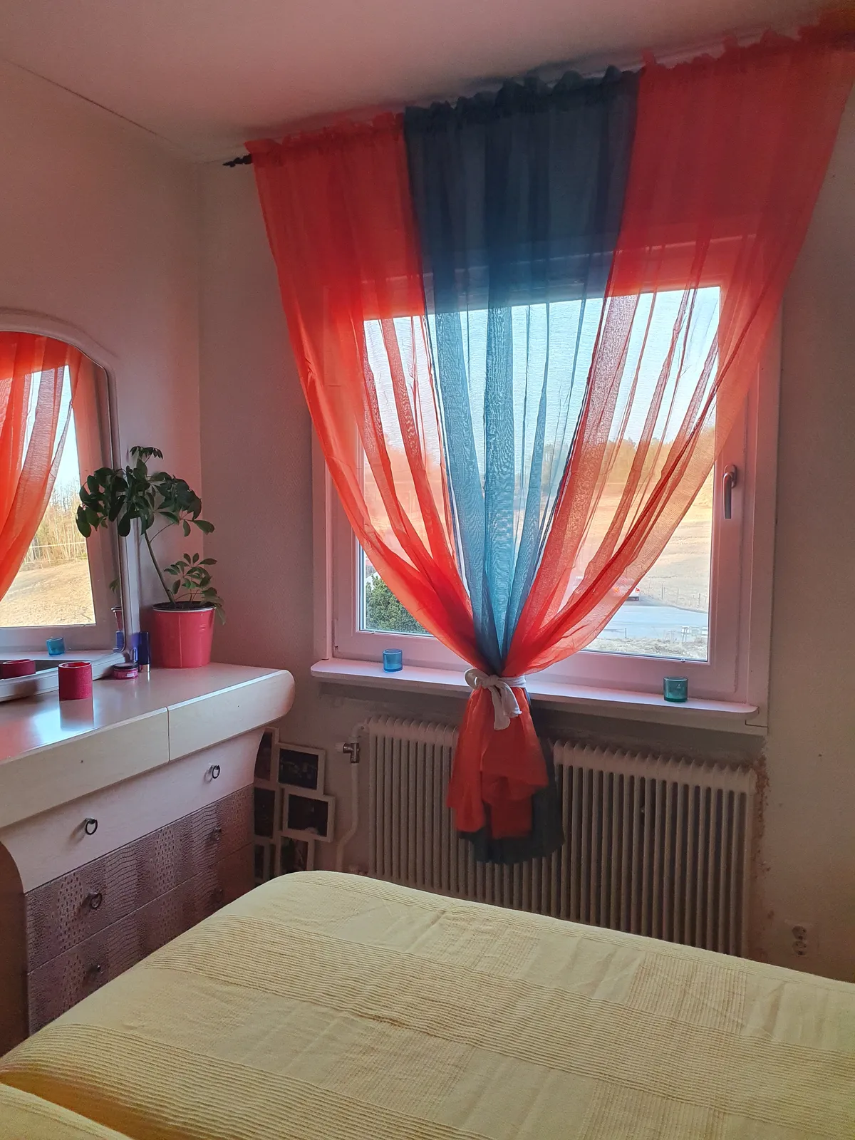 Söder Enby i Sorunda