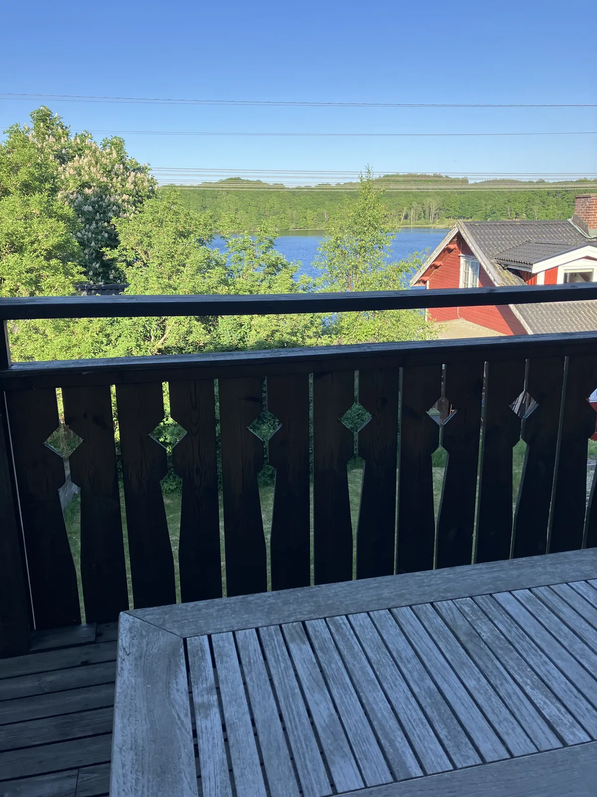 Furugatan i Mölndal