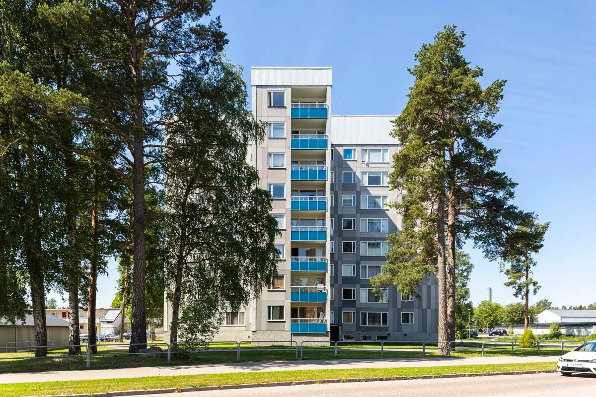 Property image 10
