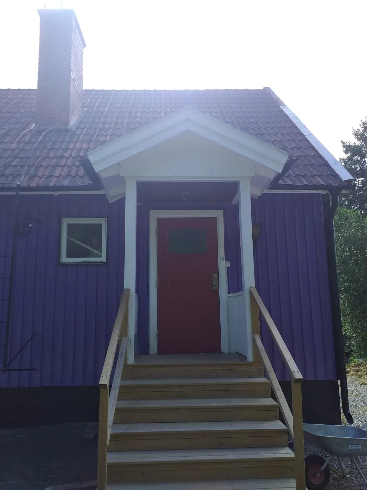 Property image 18