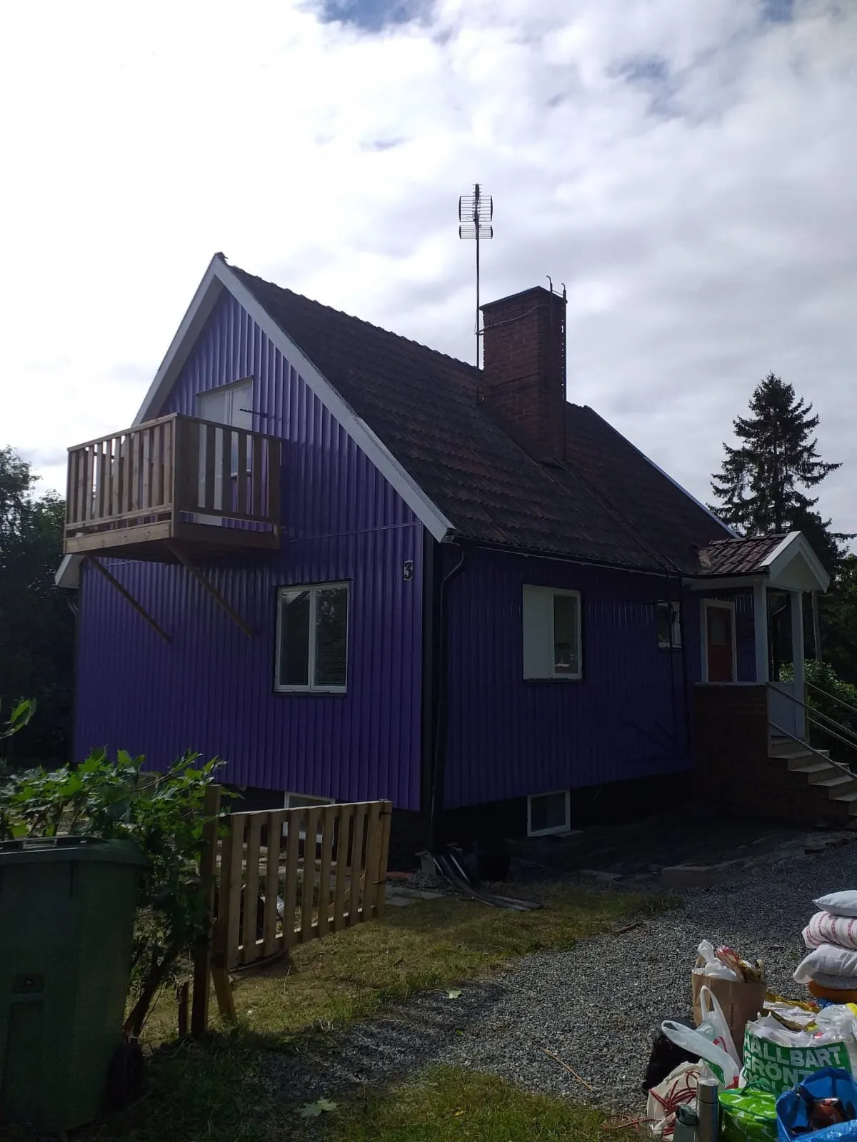 Property image 17