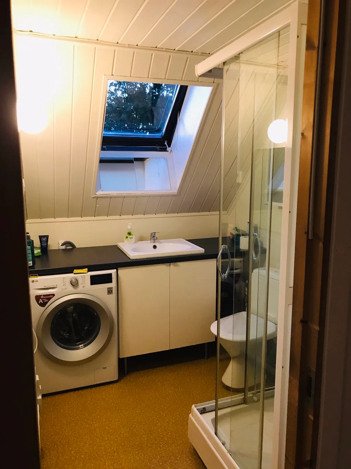 Property image 8