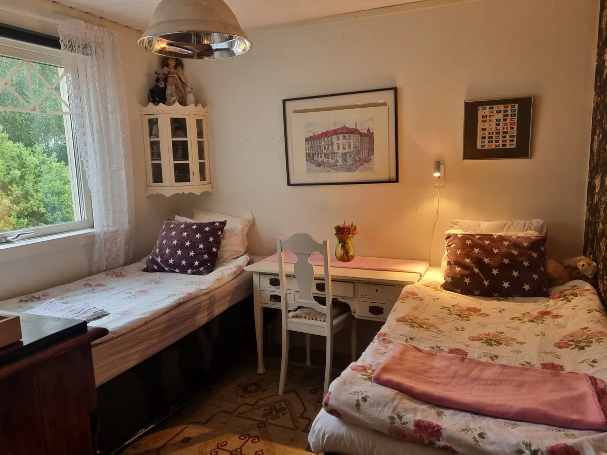 Property image 8