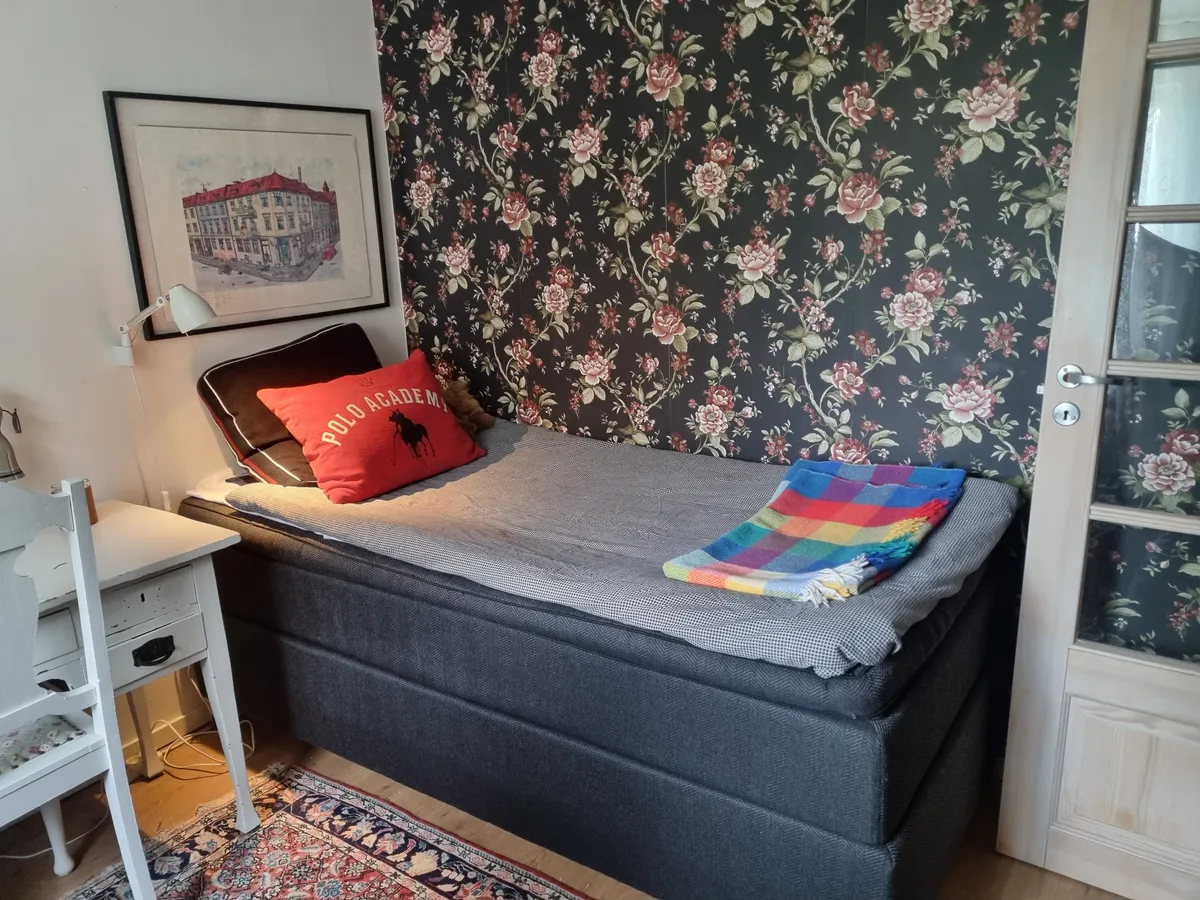 Property image 27