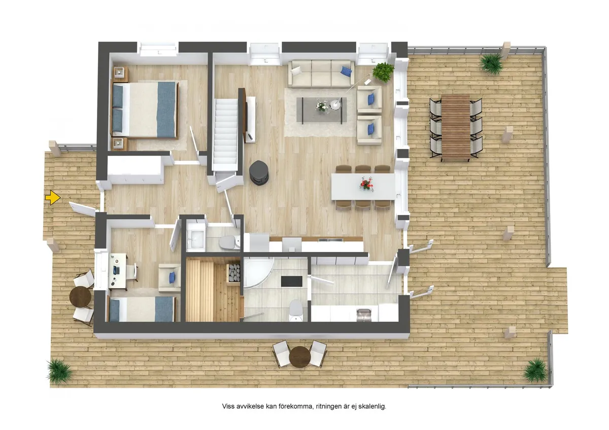 Property image 32