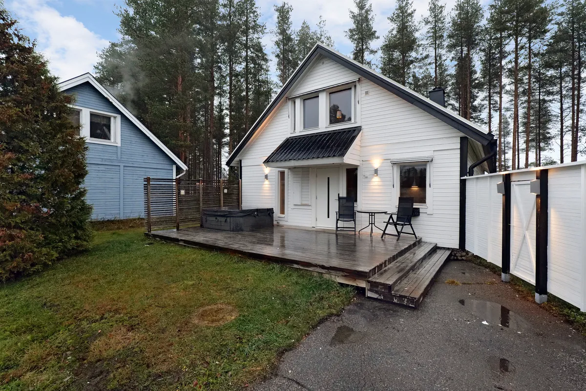 Property image 16