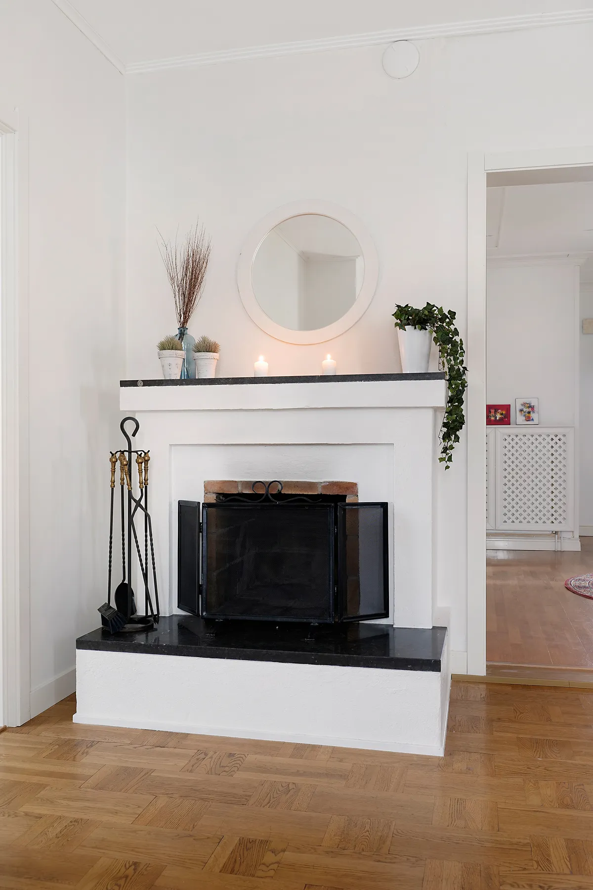 Property image 36