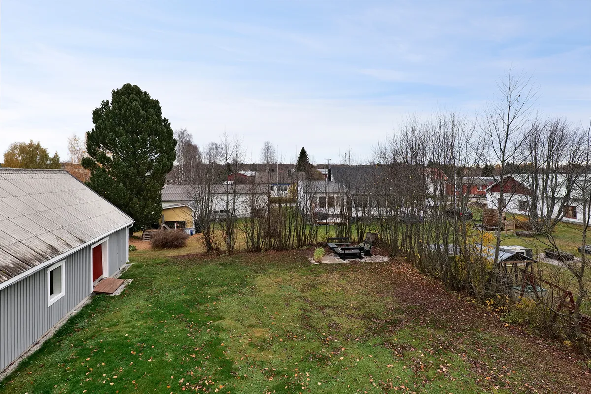 Property image 39