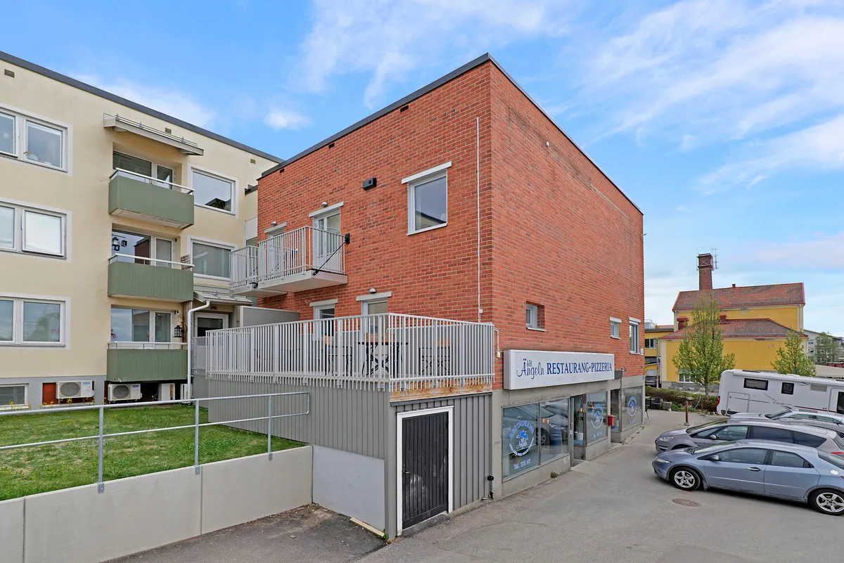 Property image 21