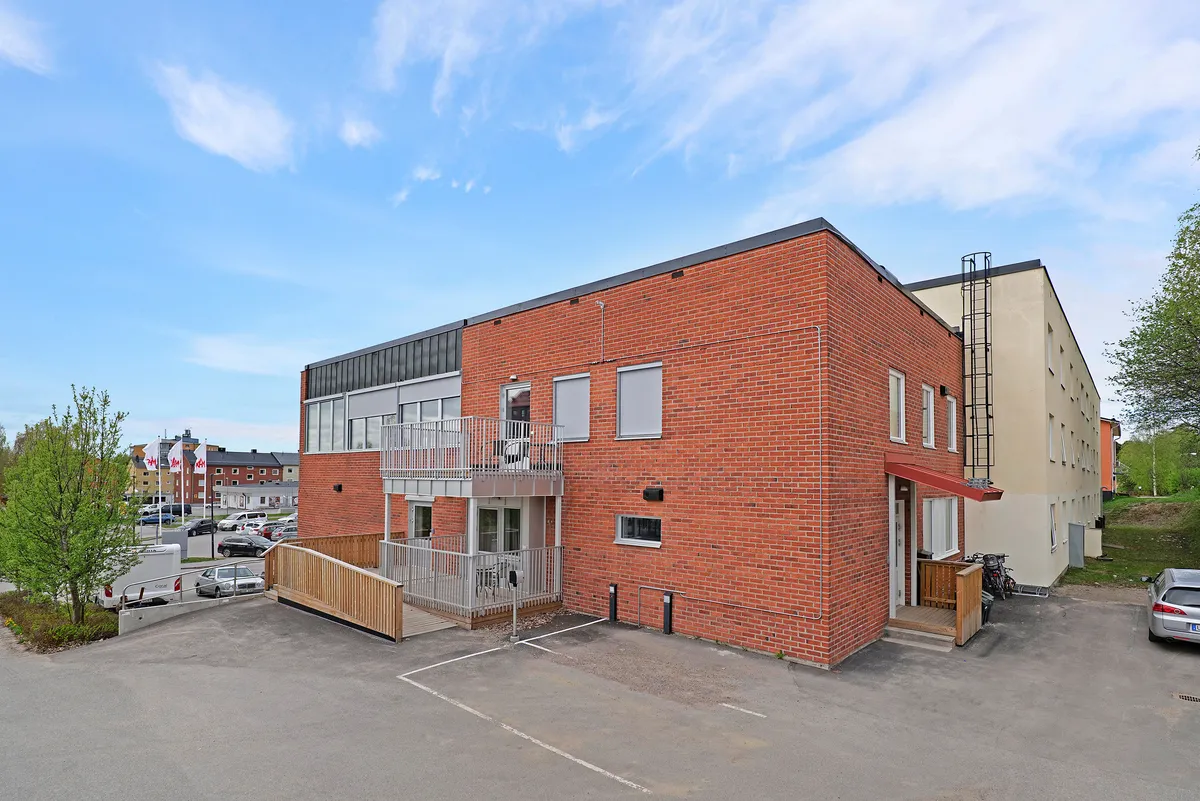 Property image 22