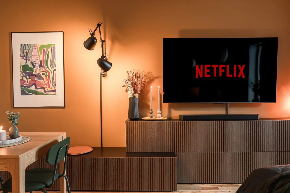 Nils Edéns väg i Piteå