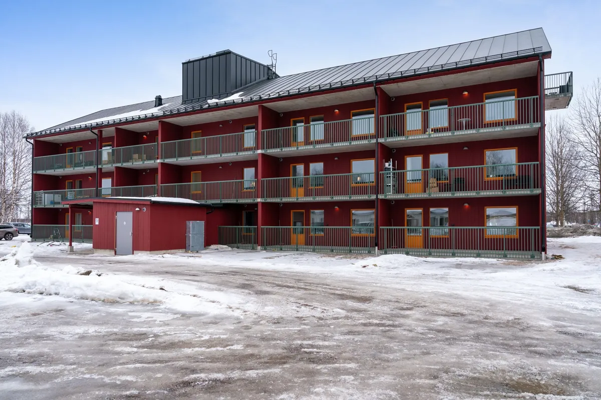 Property image 21