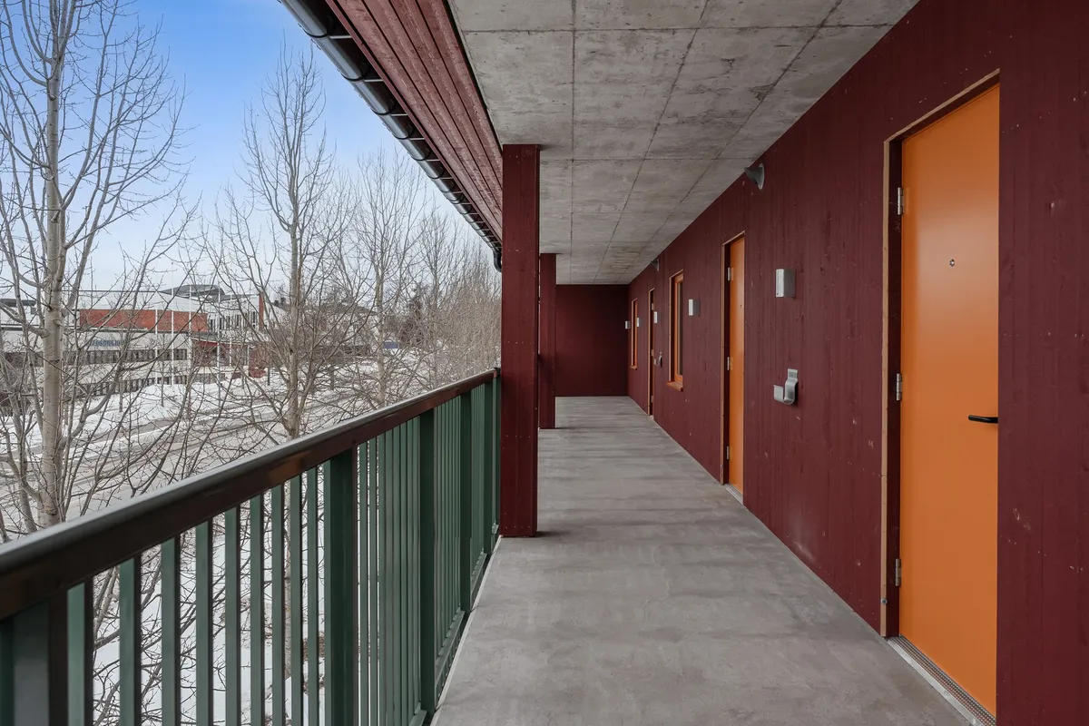 Property image 17