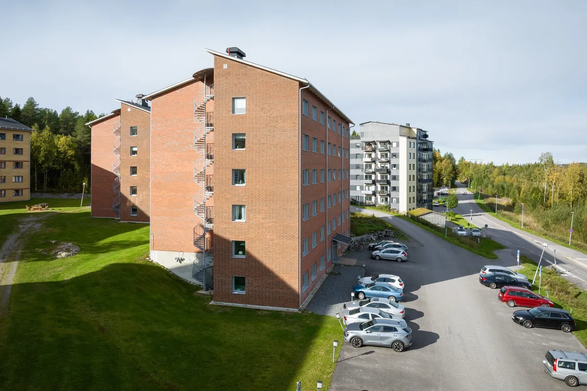 Property image 30