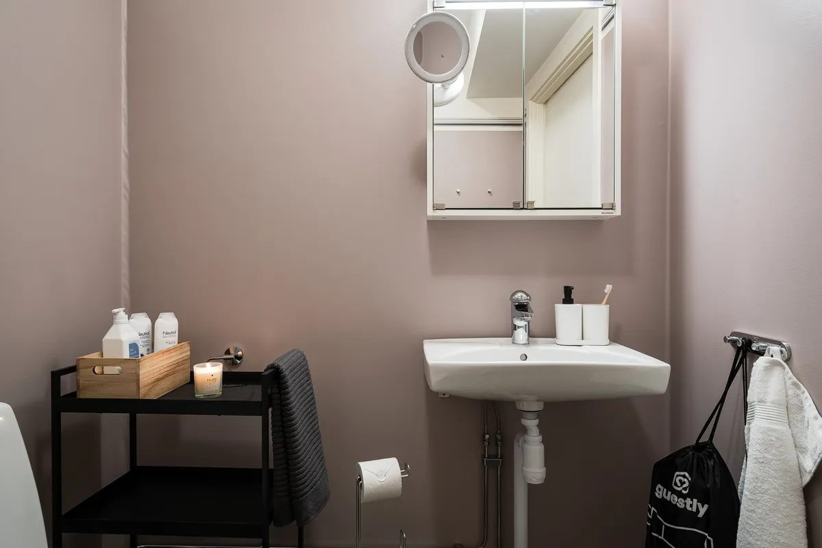 Property image 24