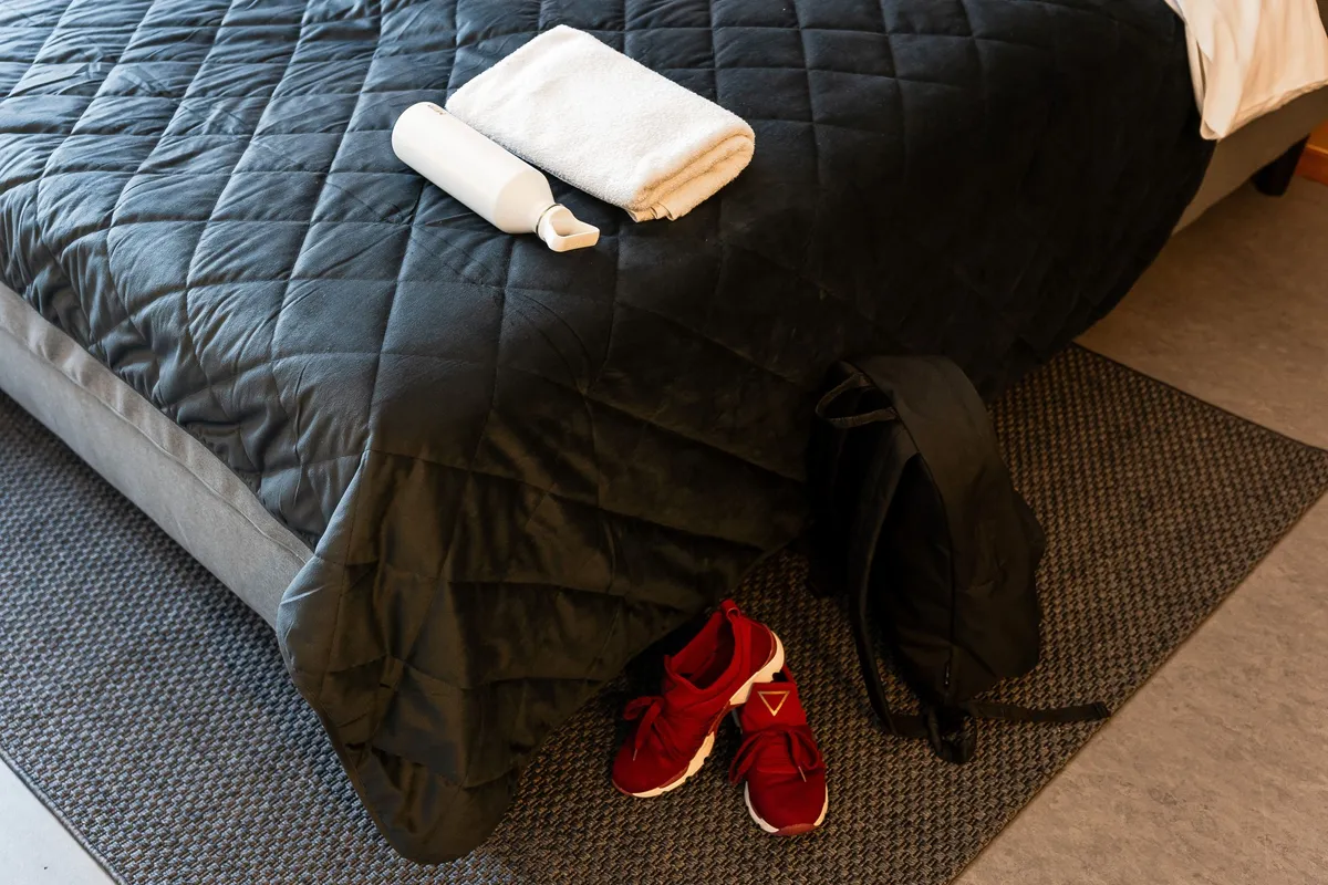 Property image 21