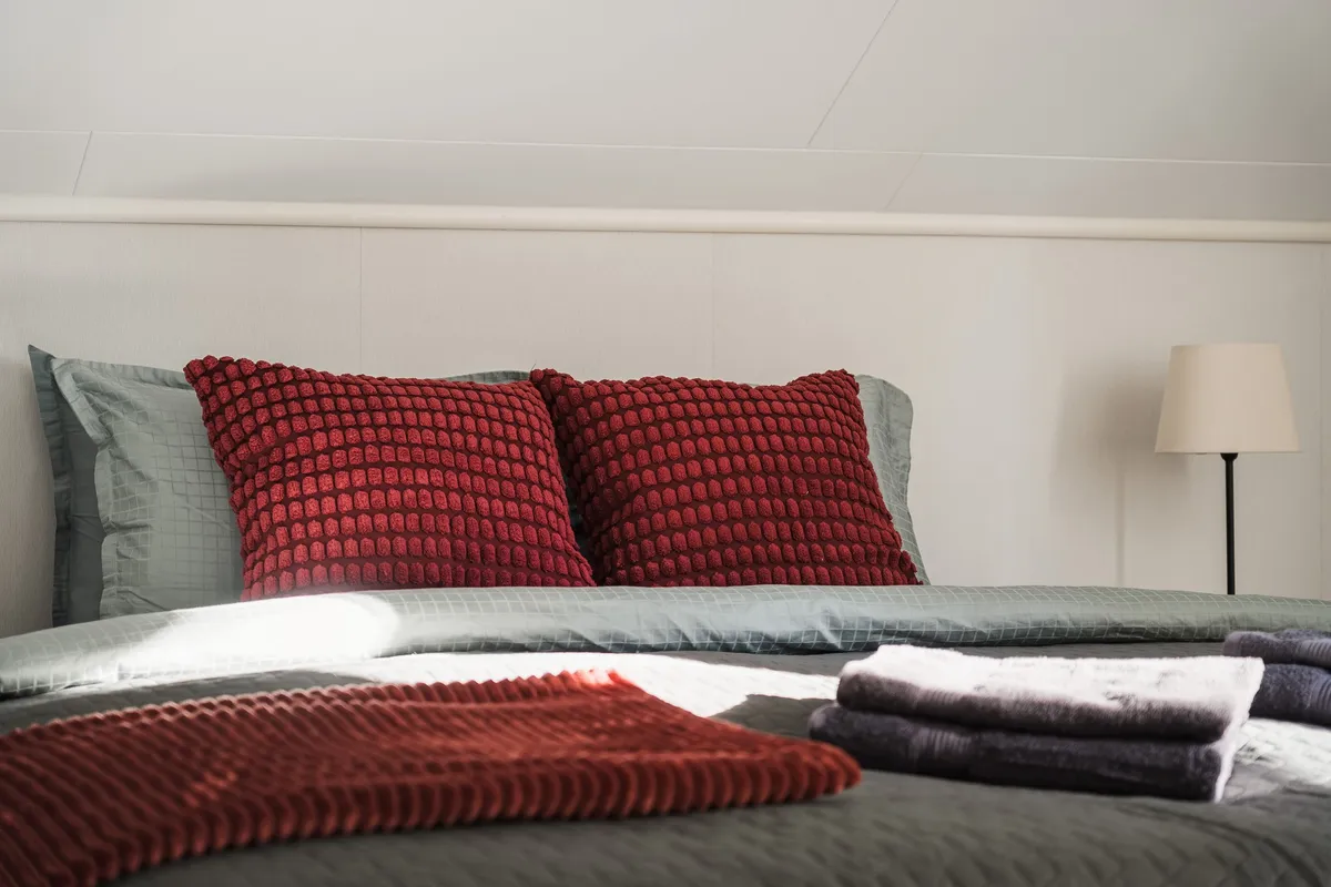 Property image 21