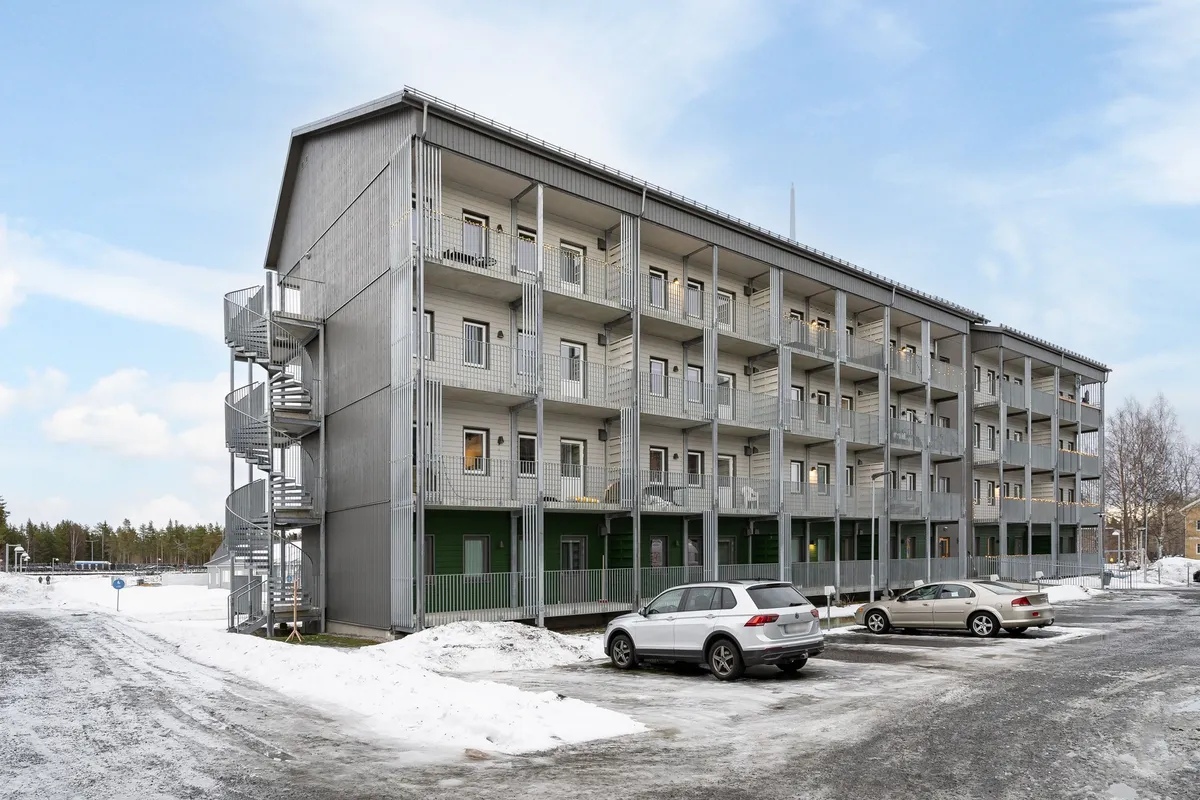 Property image 33