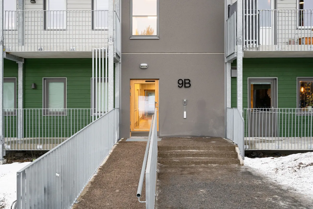 Property image 28