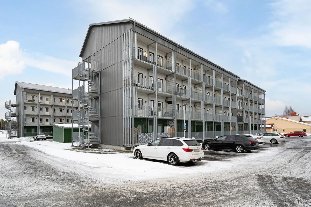 Property image 31