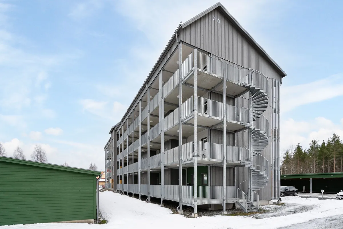 Property image 32