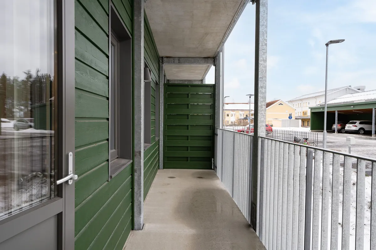Property image 30