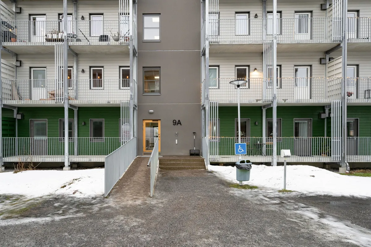 Property image 29